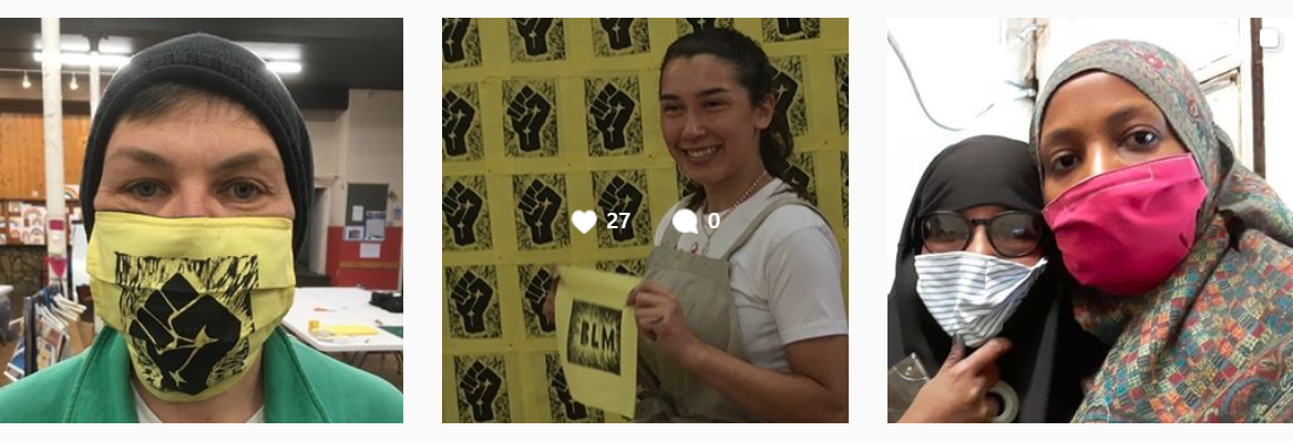 @Peoples_Masks
