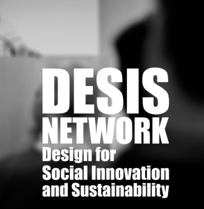 DESIS Newsletter | February 2020