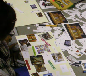 Ohio State Desis Lab