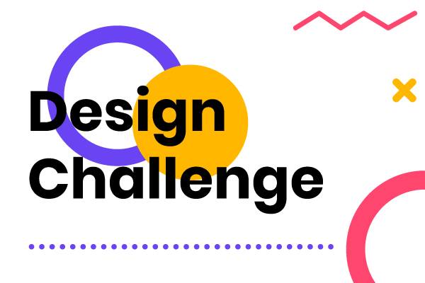 Design Challenge