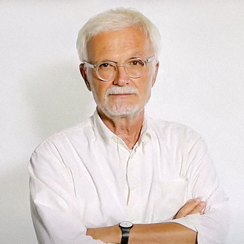Ezio Manzini